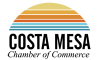 Costa Mesa Chamber of Commerce