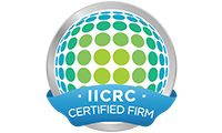 IICRC Certified Firm