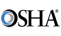 OSHA Certified
