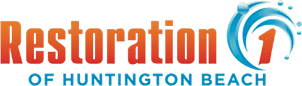 Restoration 1 of Huntington Beach DBA Bright Horizon Care LLC, CA