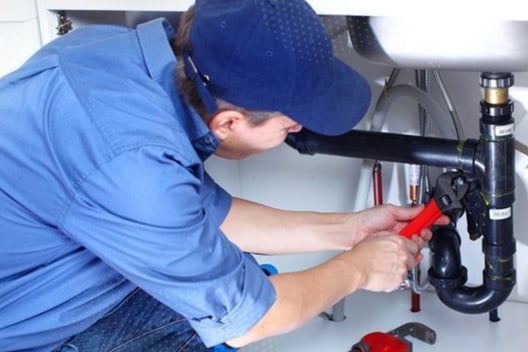 Emergency Plumbing Repair