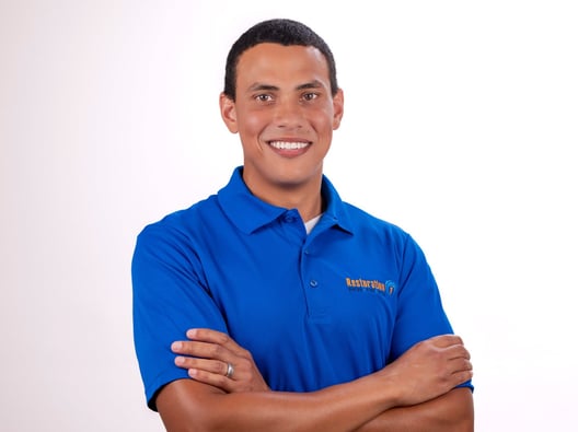 Facing an Emergency Plumbing Repair? We're Here to Help!