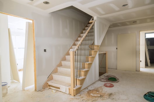 Find Reliable Reconstruction & Repair Services Near Me
