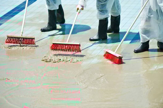 https://restoration-1-of-huntington-beach.ueniweb.com/services/water-damage-mitigation/flood-damage-cleanup-150553471
