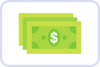 Cash